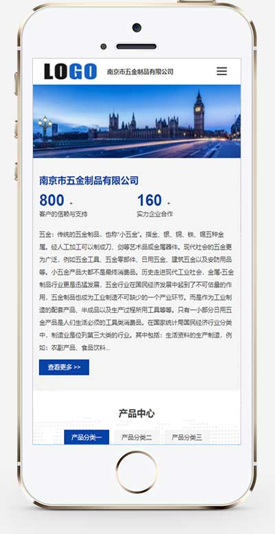 b5bd0856-1a6b-45cd-87a0-f63fb7f90edb.png