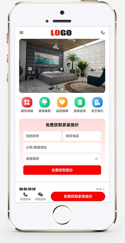 ae45309c-05cc-46f6-8abf-0cb0470503fd.png