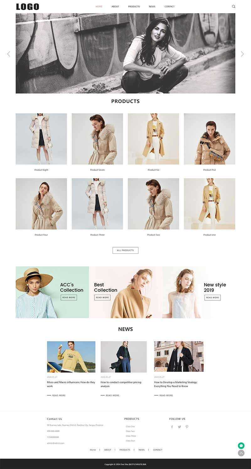 3081f4eb-f3fb-4bcb-9d9c-a989c5666243.png