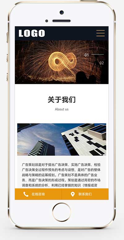 ff1af345-760e-4191-8eea-cc5da9f956c8.png