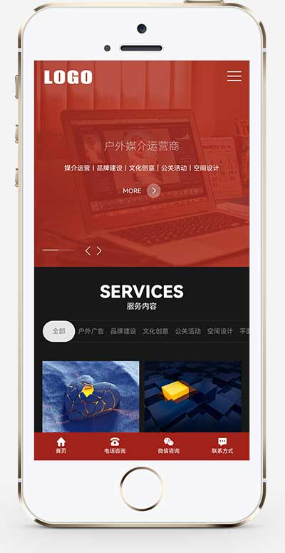 150482ae-d354-4ece-91f9-74ede350c7c1.png