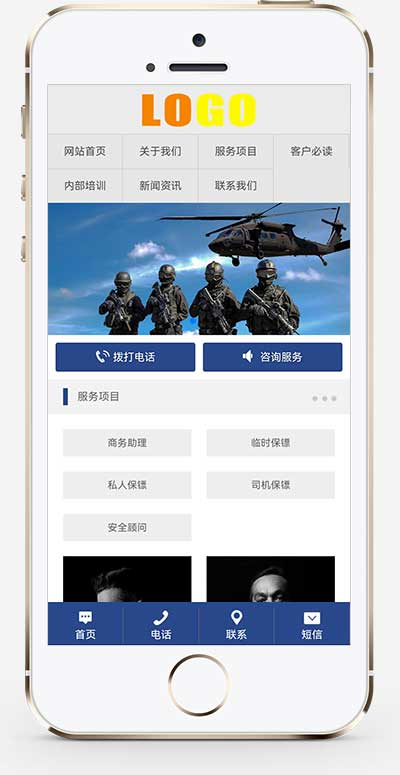1d6cd5a6-f567-4b0c-8aab-fe70fc41f081.png