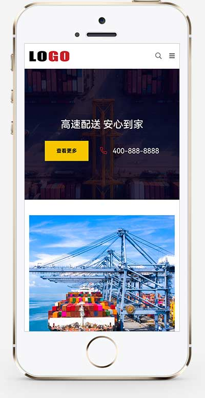 ec5f2a10-9ab0-4734-a909-8e936b5b745f.png