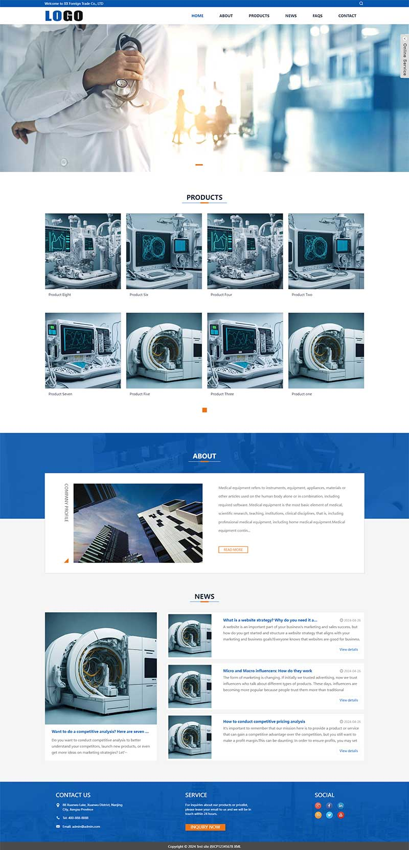b6008af9-9941-4bee-8122-93a46d0659a4.png