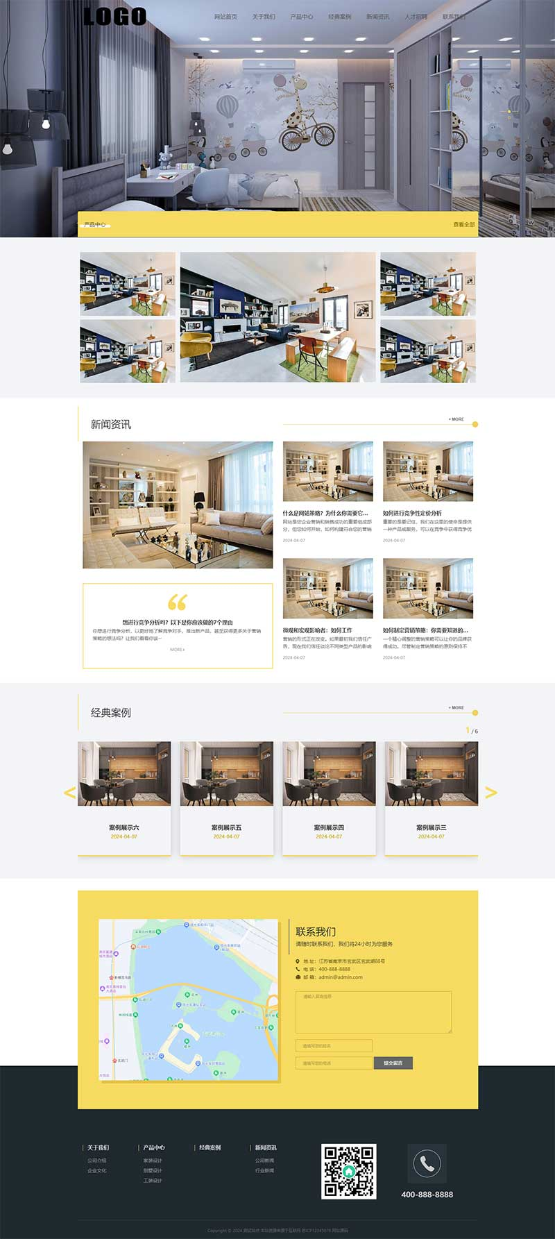 ca4eae21-c9fc-4100-a3e6-7b8355cd7105.png