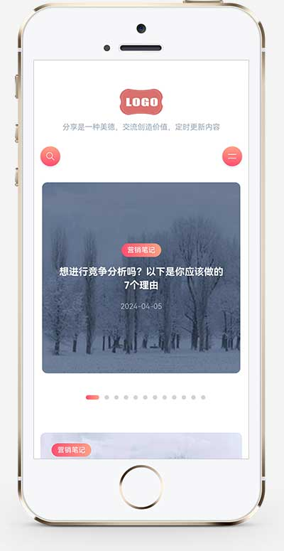 b3b286a3-60f5-4af5-ac14-ff6c30247c0e.png