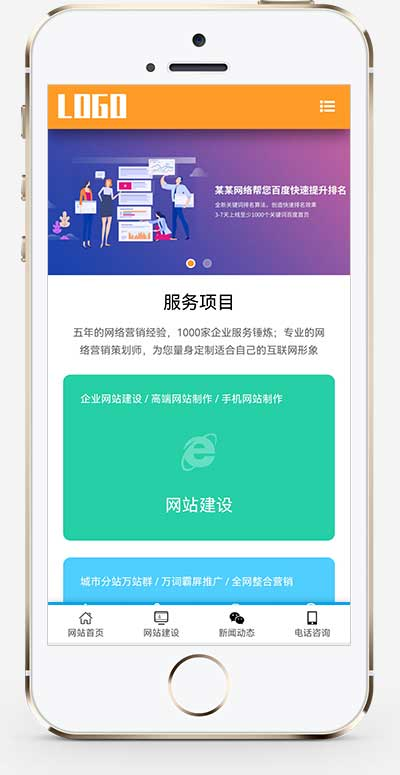 2cb35564-fb4b-4c22-b6ea-70fb05c1af48.png