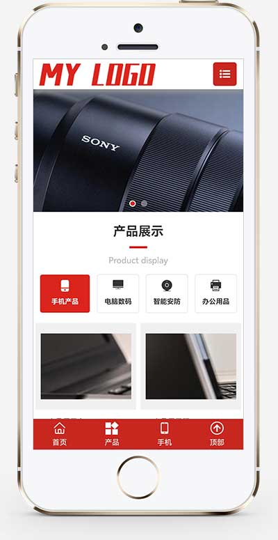d4cd3f5a-4e52-4c2c-8525-f46d280658eb.png