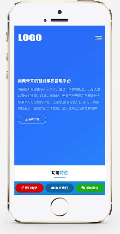 a795f9cf-6d63-4a5b-acbc-7363932cab0d.png