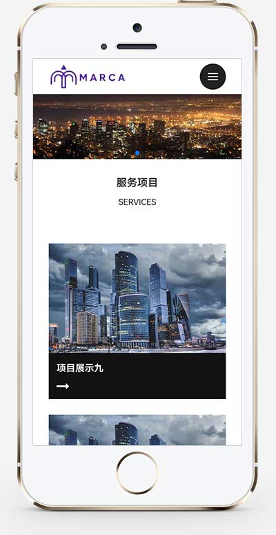 8fa5b772-0eb2-4676-bf56-7409ae665049.png