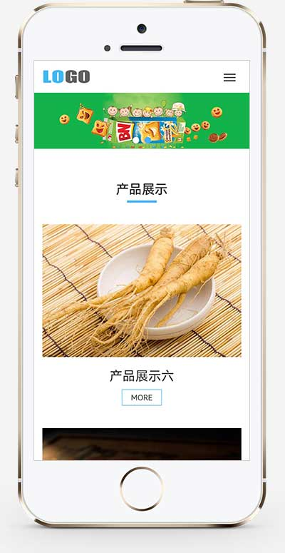 4dbd51ff-827c-4461-be56-1486b1b739f6.png