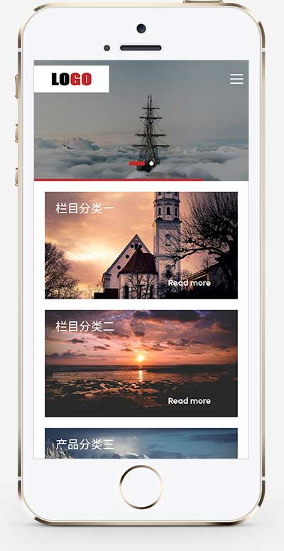 b2ba0afb-5f73-4e78-a31d-3765f6139b26.png