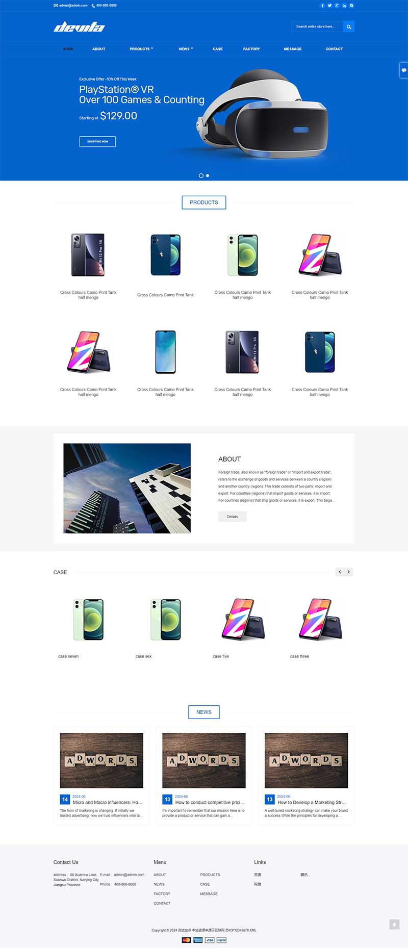 192098ab-d217-4f5a-a133-ad95416816f9.png