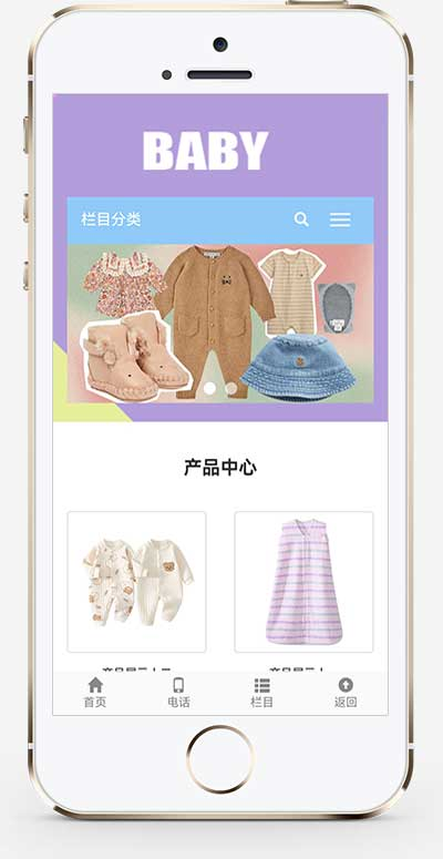 8eda45a6-6a20-46ce-af18-4e1b019a96d3.png