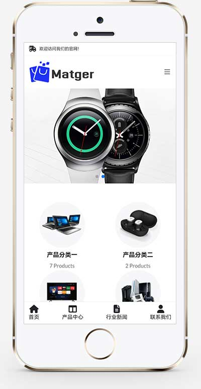 a3a98042-cf25-4241-9122-f8ff280daf99.png