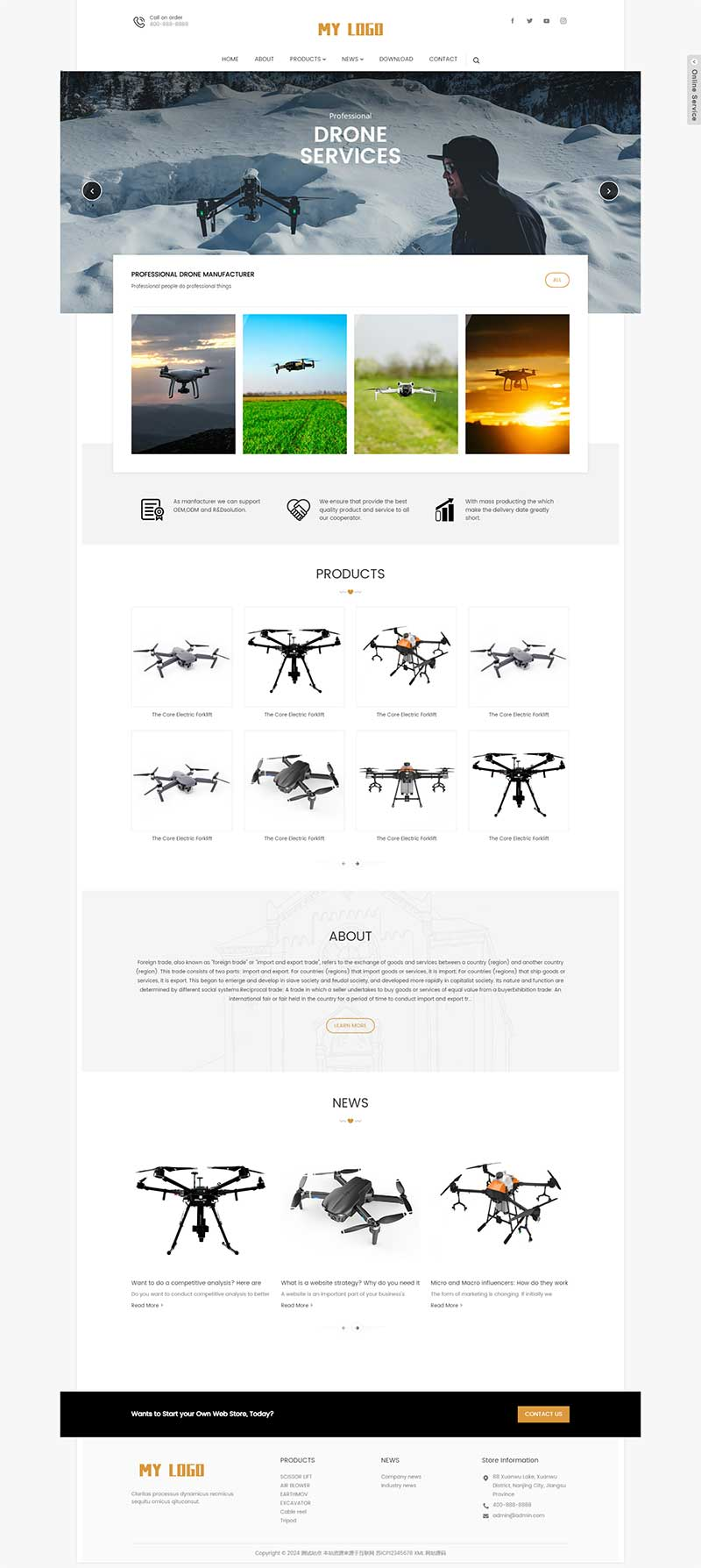 ad597478-51c0-4adc-aa5b-2e7f30708b5f.png