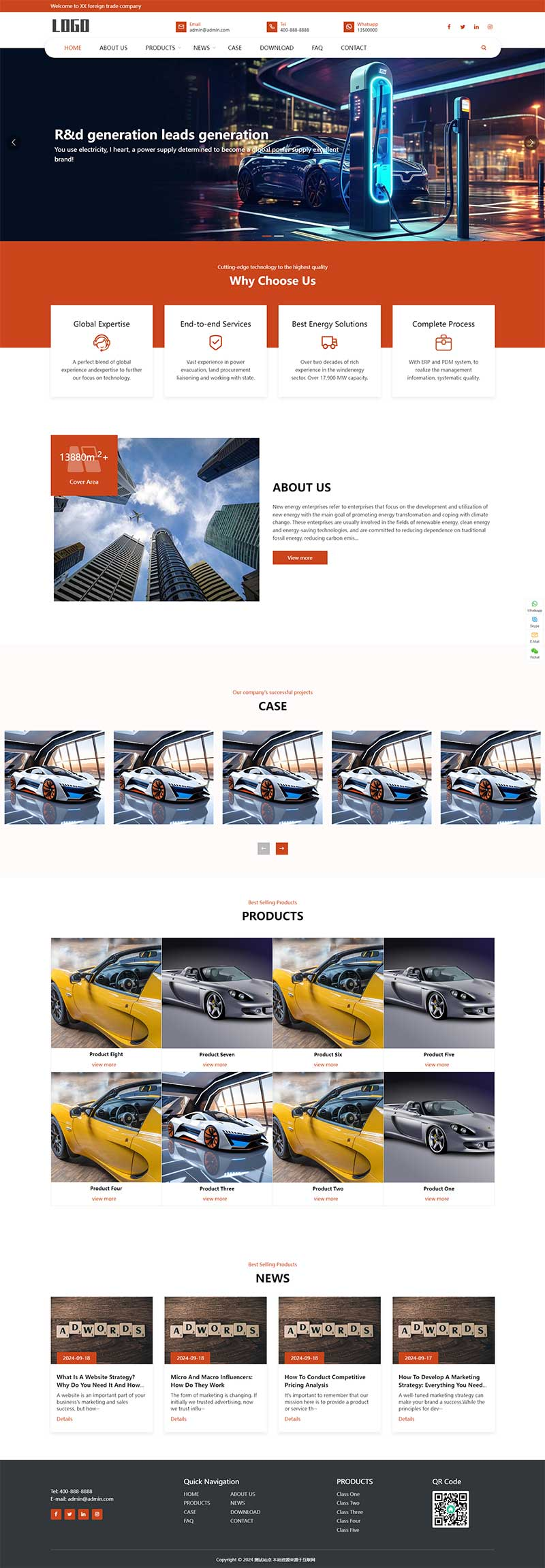 4cd4469d-d881-4d39-afcd-eb431601d27d.png