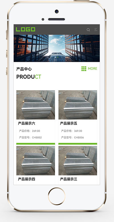9fcf1cd7-35c5-47a6-af02-6a7f47408cf2.png