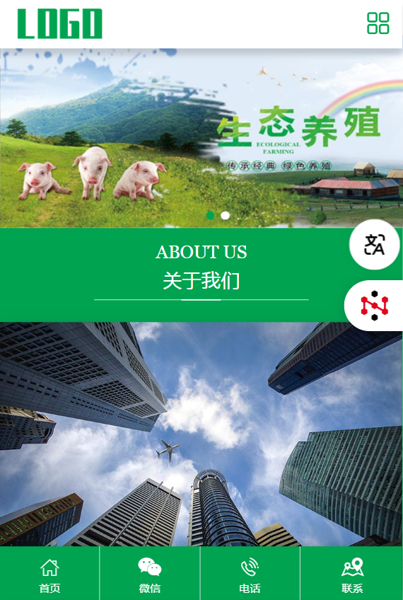 10d424f9-8395-4d04-8e3b-499b04b18816.png
