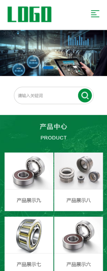 a2e14d62-0909-4477-9de1-41ca4b9e5895.png