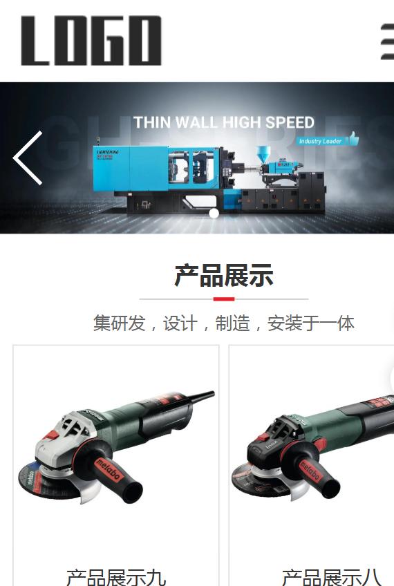 147d7f40-652f-4ad1-8add-20e542f03ef6.png