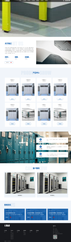 41d5ad82-8bc0-42ff-82cf-a84b46ca3a38.png