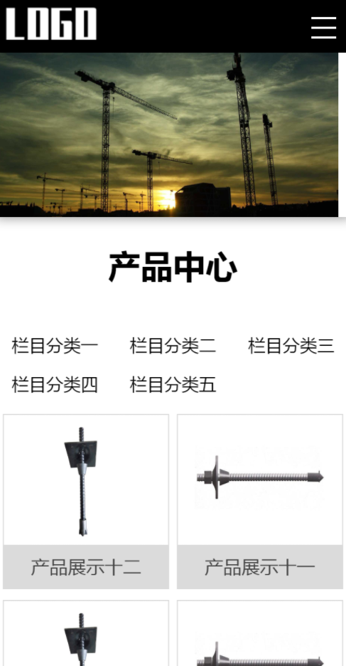 f7a61ad6-7ce5-4e27-94a4-b32ecd36a47b.png