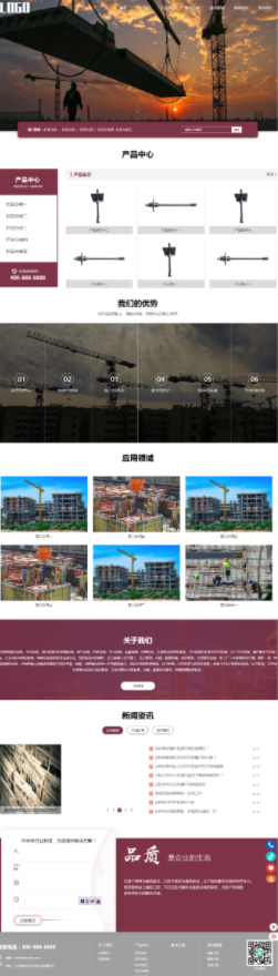 01d12622-69a4-45a6-9b1e-10b44f5e1397.png