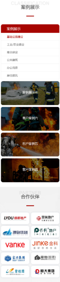 ce253a25-855f-4010-933d-bb44110486c1.png