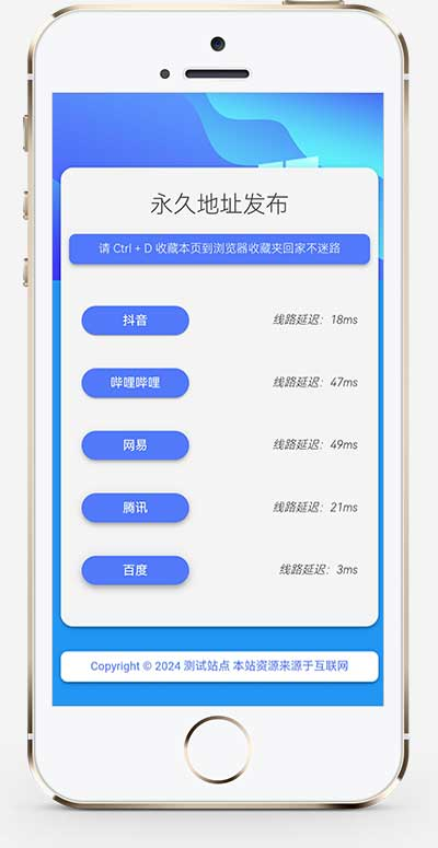 db48bb8b-237b-4e10-9c58-8a275122c1bf.png