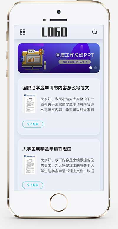 dc40e7d9-b3fb-4e17-8df4-da872f377eef.png