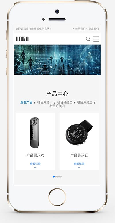 fabe25c7-bd47-4351-846f-7b8bd76a64a5.png
