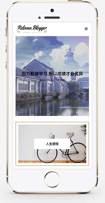 73e333bc-7640-420f-8b38-511a7aeb0029.png