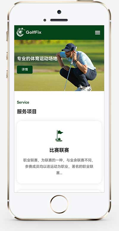 a0d8e5af-20df-411a-990a-efd767216a64.png