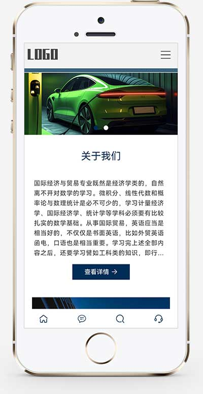 a126c0a8-25c7-46a2-b00c-2cf13b537ea1.png