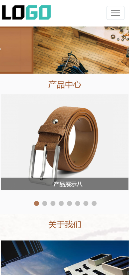 85d9267e-775b-4617-9d22-8822e25cd027.png