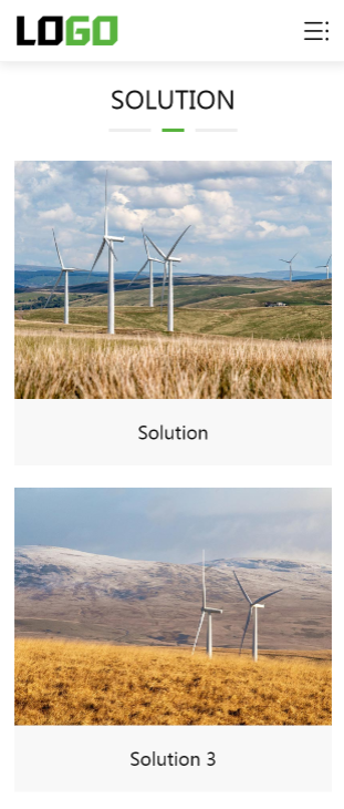 fcbcc5c3-730c-4be0-84be-4472cee1a30d.png