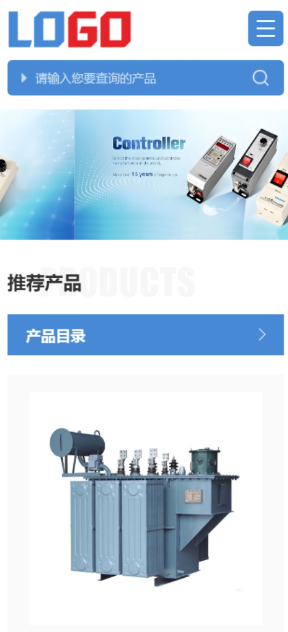 e3904333-6e82-4523-9654-c028a35d40a8.png
