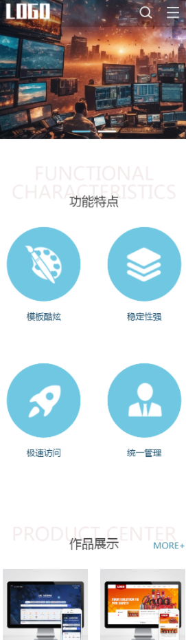 ed7ccbdb-c54a-406a-a47f-0ee5aaf92150.png