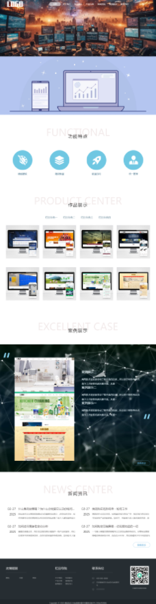 6784a215-74bf-48a9-b211-fb083b826300.png