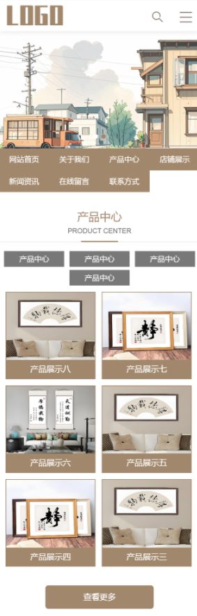 bef1d9e2-efca-401c-8b55-f4896ea4d0b6.png