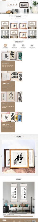 b8e8a8ce-b4a0-4221-ab25-1acae9e56d91.png