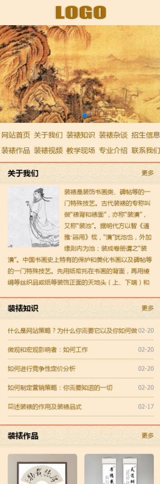3a236c6b-26af-4764-82c6-cd27f9efaa69.png