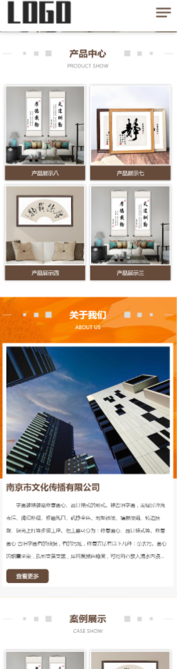b506ee8f-b64a-42ad-a2c2-f1d9ca4427b9.png