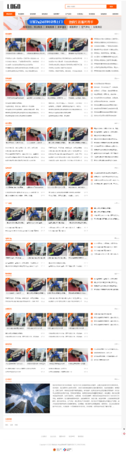 7f8881bb-11cd-40a0-a58c-96b2ccb0bb11.png