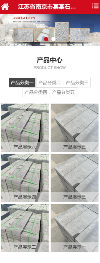5609afde-3e51-4f99-abf8-29e862b99332.png
