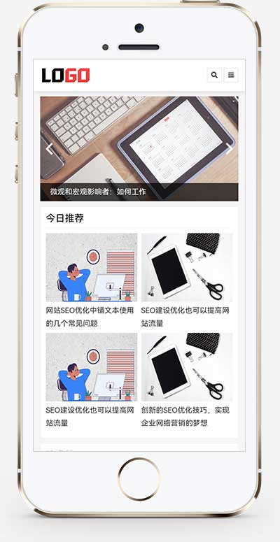 5f44d655-5c00-4fcb-be0c-bf96925573db.png
