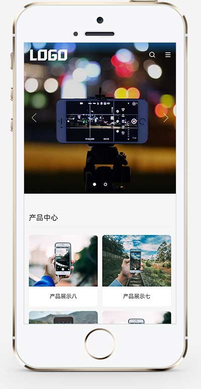 ba38f288-778d-430b-b749-4d57c149b66c.png