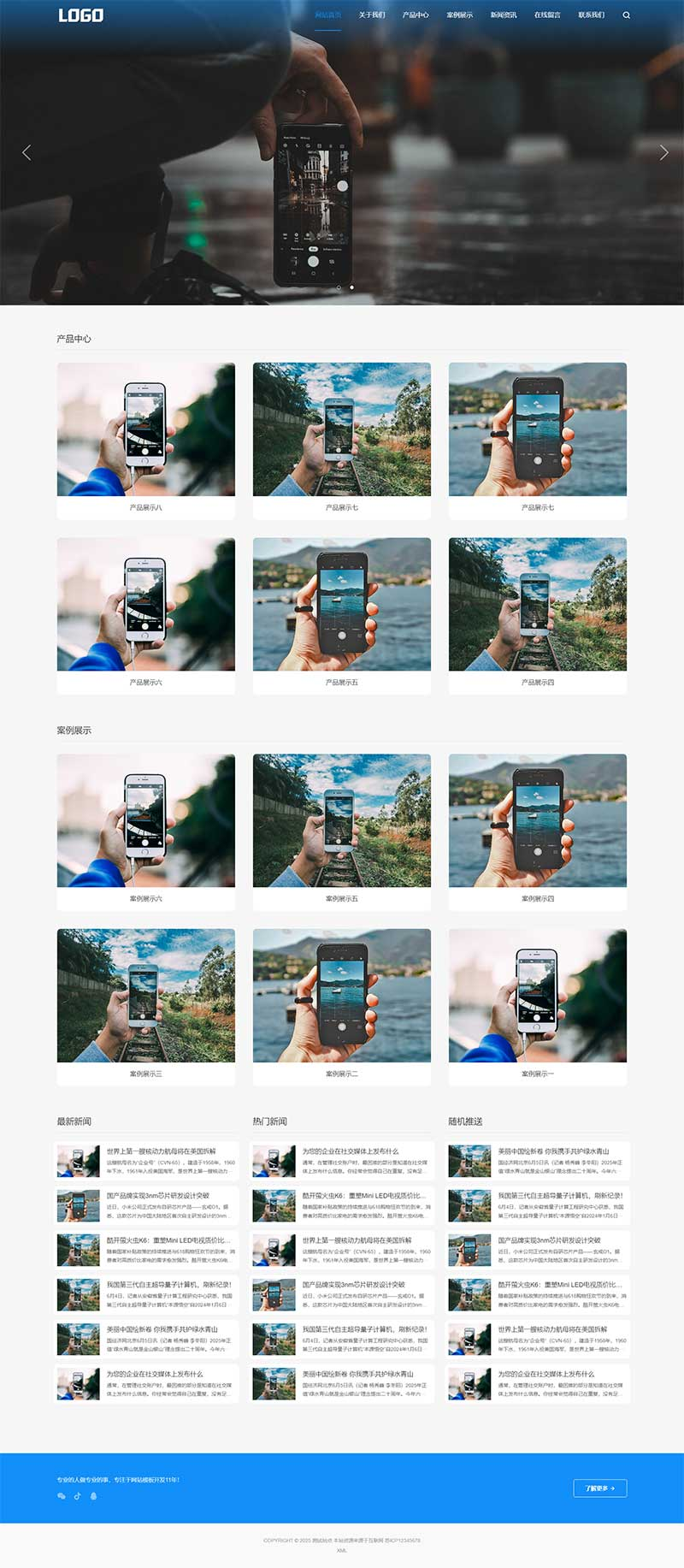 f03aada8-1148-46f5-86ff-ac9d833c8e29.png