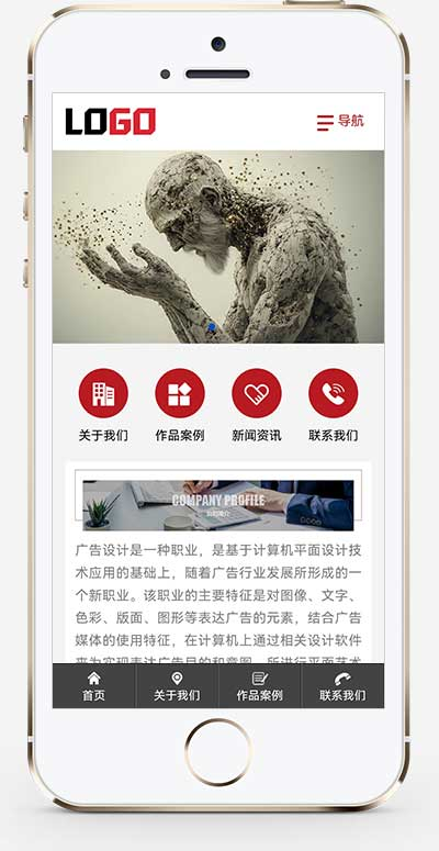 8a55ba70-37eb-4d0e-90cf-0f31d8ba4062.png